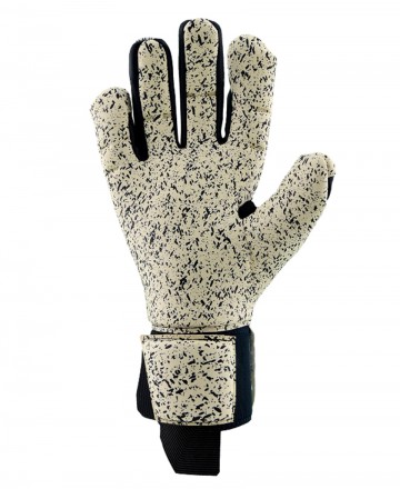 Uhlsport Horizon Supergrip + HN Gloves