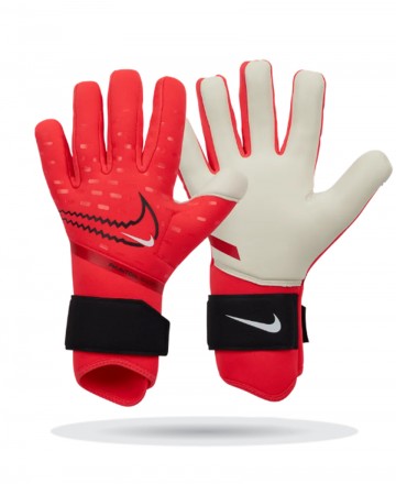 Nike Phantom Shadow Gloves