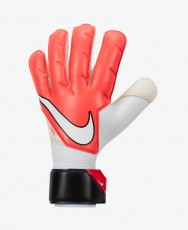 Guantes de portero Nike Grip 3 Ready Guantes de portero Nike Grip 3 Ready