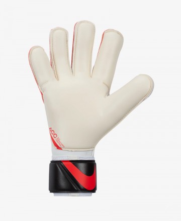 Nike Grip 3 Ready Goalkeeper Gloves