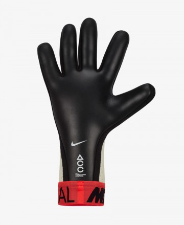 Guantes Nike Mercurial Touch Elite