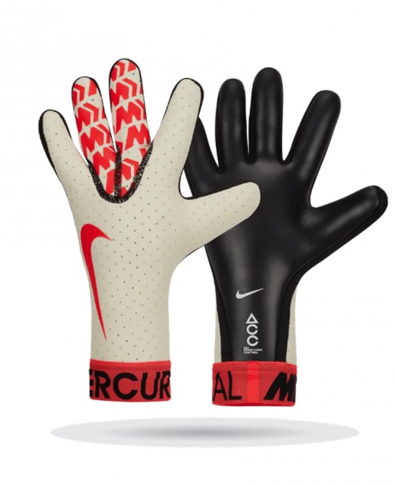 Los guantes de portero cortan las diferencias – Elite Keepers Shop