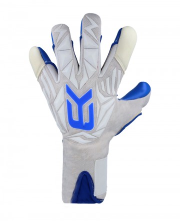 EK POSEIDON goalkeeper gloves