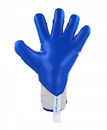 EK POSEIDON goalkeeper gloves