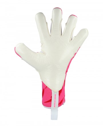 EK CANCERBERAS goalkeeper gloves