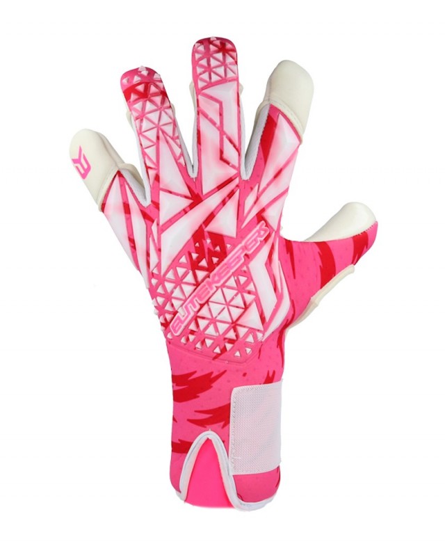 Guantes de portero under armour precio online