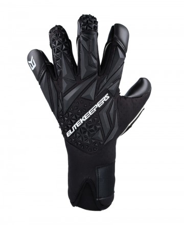 EK SAMURAI goalkeeper gloves
