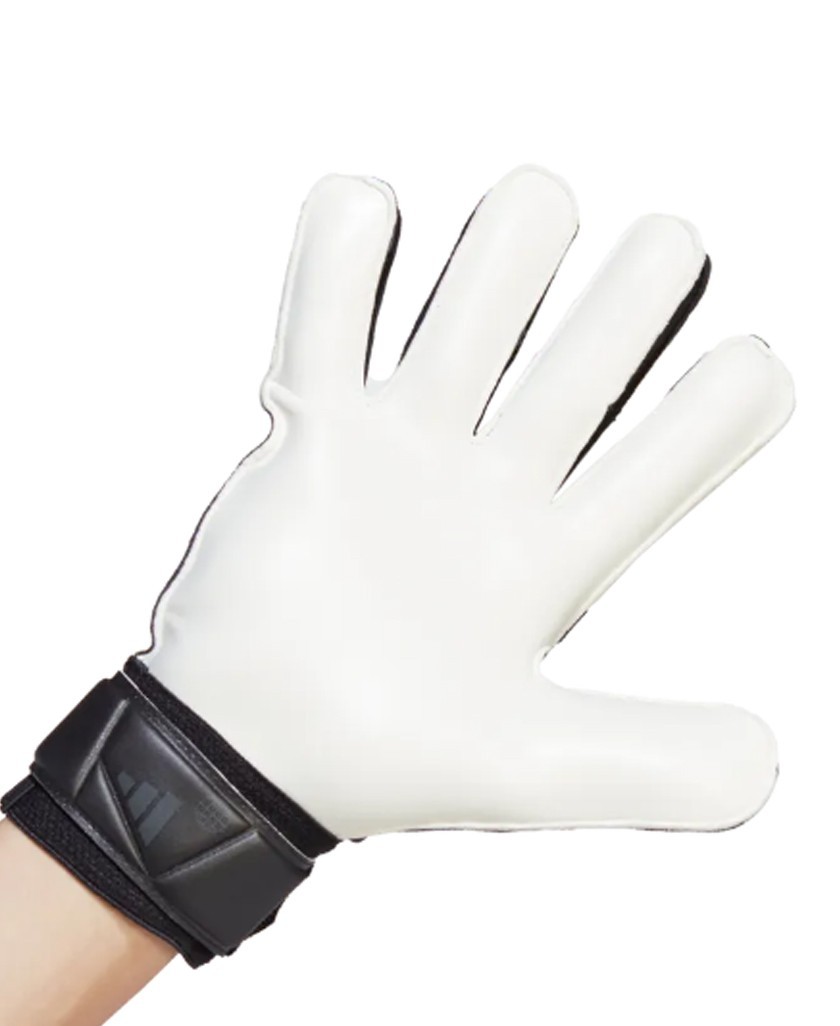 Guantes Adidas Predator Training Nightstrike