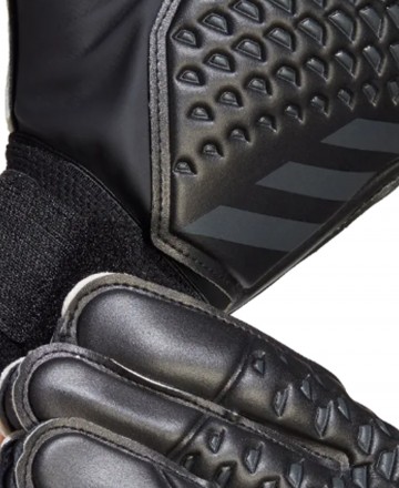 Adidas Predator Training Nightstrike Gloves
