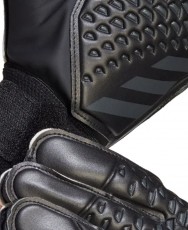 Guantes Adidas Predator Training Nightstrike