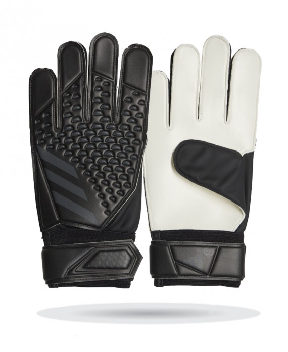 Adidas Predator Training Nightstrike Gloves