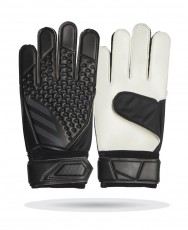 Adidas Predator Training Nightstrike Gloves