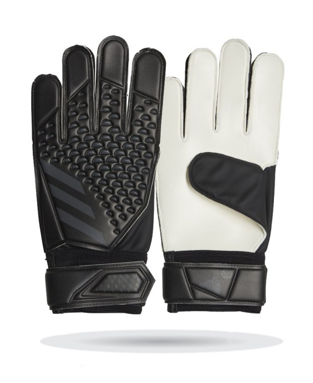 Guantes Adidas Predator Training Nightstrike