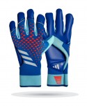 Adidas Predator Pro Hybrid Marinerush Gloves