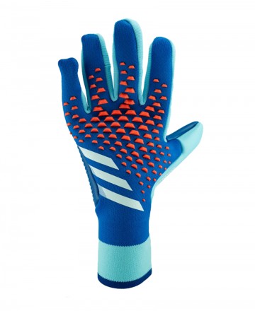 Adidas Predator Pro NC Marinerush Gloves