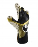 Guantes portero Uhlsport Powerline Elite Supergrip