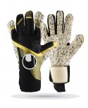 Guantes portero Uhlsport Powerline Elite Supergrip
