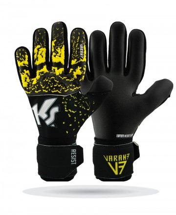 Keepersport Varan7 Premier Resist NC Gloves
