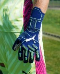 Guantes portero Puma Future Ultimate NC Gear Up