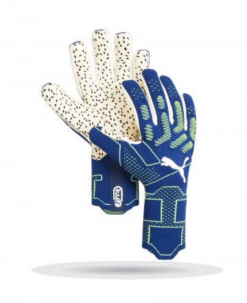 Puma Future Ultimate NC Gear Up goalkeeper gloves