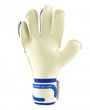 Puma Ultra Pro RC Gear Up Goalkeeper Gloves