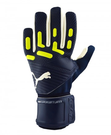 Puma Future Match NC Gear up goalkeeper gloves
