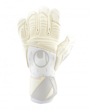 Guantes Uhlsport Speed Contact Absolutgrip HN