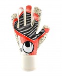 Uhlsport Supergrip+ HN Maignan Official Gloves