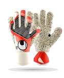 Uhlsport Supergrip+ HN Maignan Official Gloves