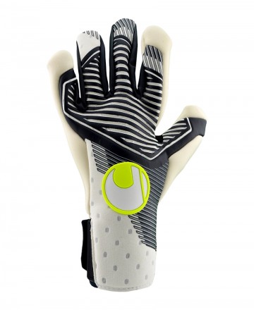 Uhlsport Horizon Absolutgrip+ HN Pro goalkeeper gloves