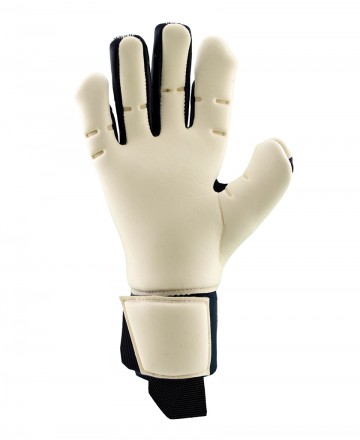 Uhlsport Horizon Absolutgrip+ HN Pro goalkeeper gloves