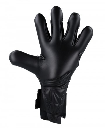 EK René Higuita Limited Edition 1 Gloves