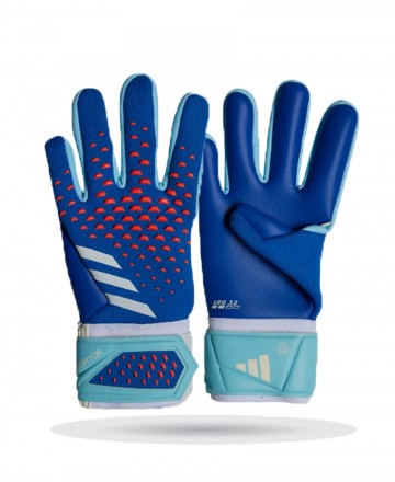 Adidas Predator League NC Marinerush Gloves