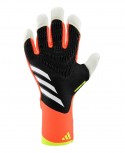 Adidas Predator Pro Hybrid Solar Energy Gloves