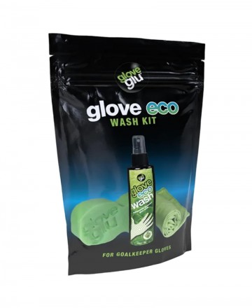 Kit de lavado de guantes eco Glove Glu