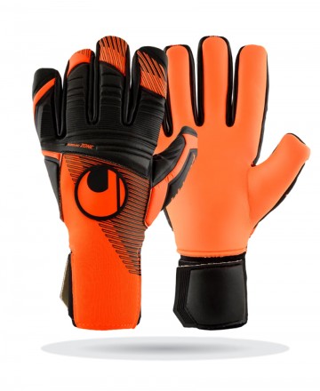 Uhlsport Powerline Absolutgrip HN Mike Maignan Special Edition