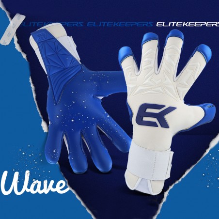 goalkeeper gloves for water