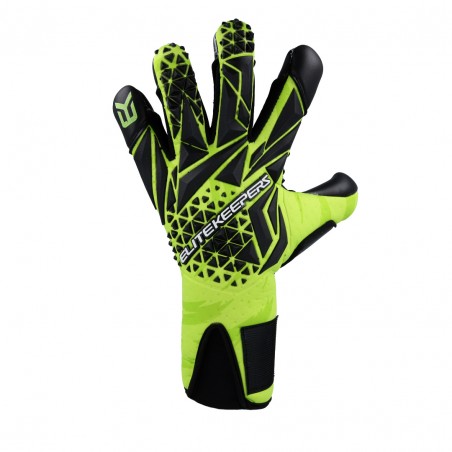 adidas goalkeeper gloves