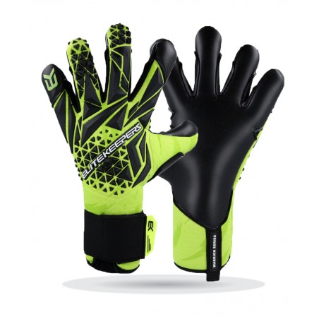 Elitekeepers EK Persa goalkeeper gloves