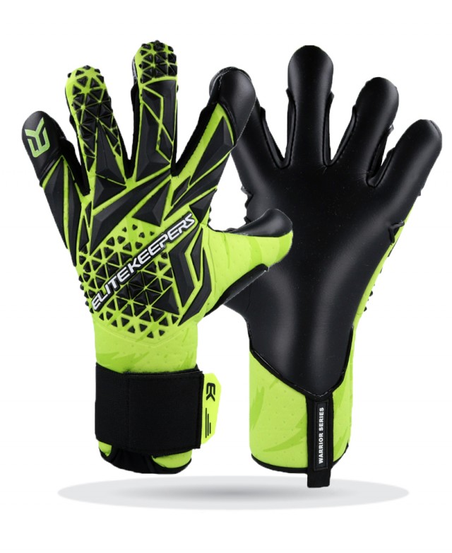 Elitekeepers EK Persa goalkeeper gloves