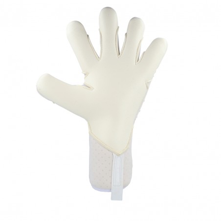 sp goalkeeper gloves