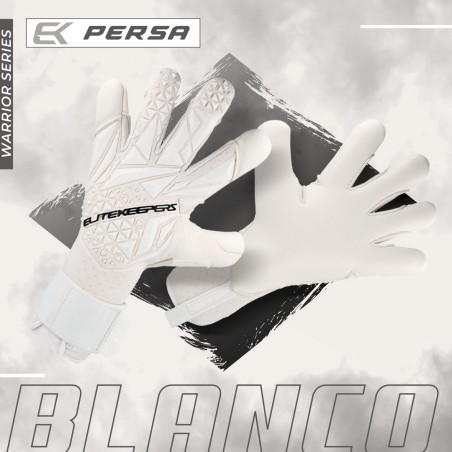 Elitekeepers EK Templario goalkeeper gloves
