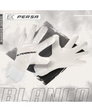 Elitekeepers EK Templario goalkeeper gloves Elitekeepers EK Templario goalkeeper gloves