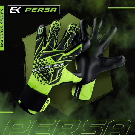 Elitekeepers EK Persa goalkeeper gloves