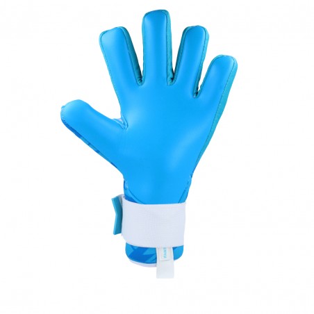 sp goalkeeper gloves