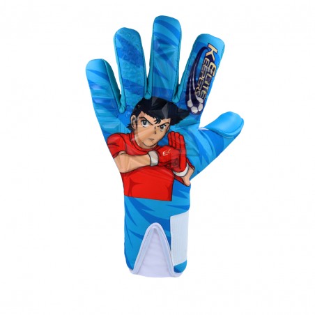 rinat goalkeeper gloves