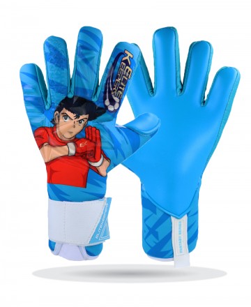 Elitekeepers EK Otaku II goalkeeper gloves