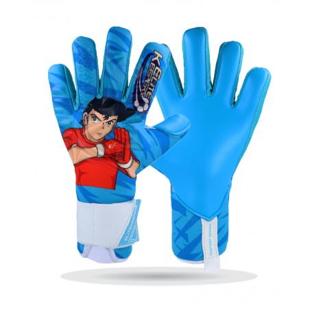 Elitekeepers EK Otaku II goalkeeper gloves