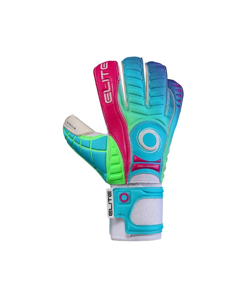Buy Elite Club ® Elite Sport soccer goalkeeper gloves
