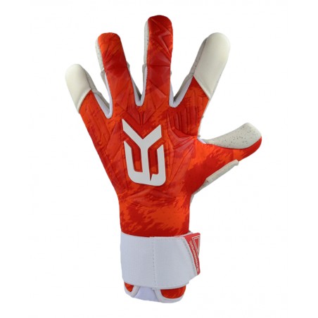 guantes portero niño real madrid